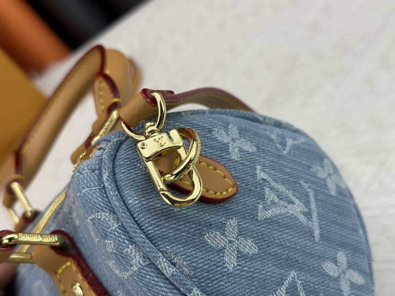 LV Speedy Bags